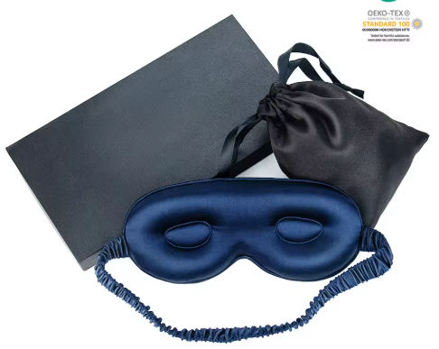 sovemaske