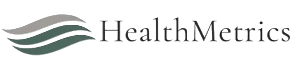 HealthMetrics DK